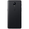 OnePlus 3T (Midnight Black, 128 GB, 6 GB RAM) Refurbished - Triveni World