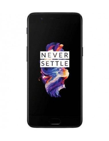 ONEPLUS 5 (8 GB, 128 GB) (REFURBISHED) (VERY GOOD) - Triveni World