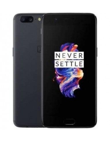 ONEPLUS 5 (8 GB, 128 GB) (REFURBISHED) (VERY GOOD) - Triveni World