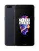 ONEPLUS 5 (8 GB, 128 GB) (REFURBISHED) (VERY GOOD) - Triveni World