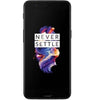 ONEPLUS 5 (8 GB, 128 GB) (REFURBISHED) (VERY GOOD) - Triveni World