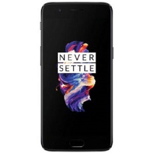 Oneplus 5 ( 8Gb Ram+128Gb ) Refurbished - Triveni World