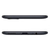 OnePlus 5 Slate Gray, 6GB RAM 64 GB Memory - Triveni World