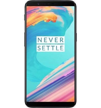 Oneplus 5T 6GB 64GB (Certified Refurbished) (Very Good) - Triveni World