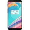 Oneplus 5T 6GB 64GB (Certified Refurbished) (Very Good) - Triveni World