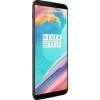 Oneplus 5T 6GB 64GB (Certified Refurbished) (Very Good) - Triveni World