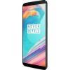 Oneplus 5T 6GB 64GB (Certified Refurbished) (Very Good) - Triveni World