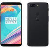 OnePlus 5T 8 GB 128 GB Reafurbished - Triveni World