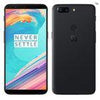 OnePlus 5T 8 GB 128 GB Reafurbished - Triveni World