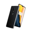 OnePlus 5T 8 GB 128 GB Reafurbished - Triveni World