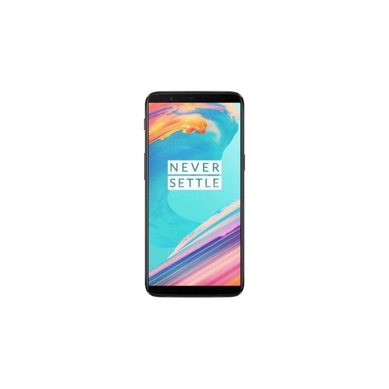 Oneplus 5T 8GB 128GB (Certified Refurbished) (Very Good) - Triveni World