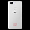 Refurbished OnePlus 5T - Triveni World