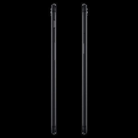 Refurbished OnePlus 5T - Triveni World