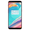 Refurbished OnePlus 5T - Triveni World