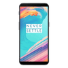 Refurbished OnePlus 5T - Triveni World