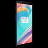 Refurbished OnePlus 5T - Triveni World