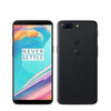 Buy (Refurbished) Oneplus 5T - - Triveni World