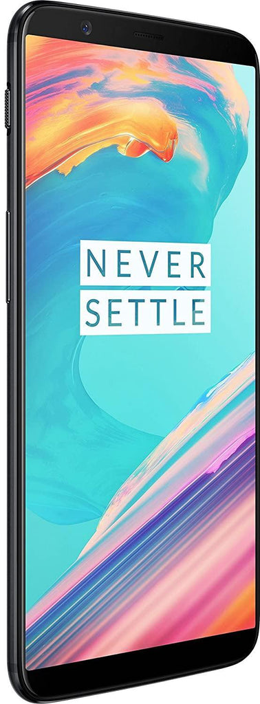 Buy (Refurbished) Oneplus 5T - - Triveni World