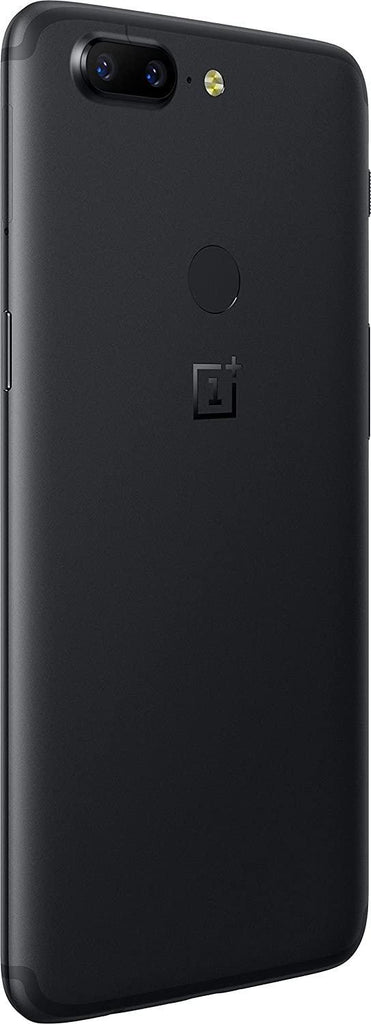 Buy (Refurbished) Oneplus 5T - - Triveni World