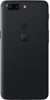 Buy (Refurbished) Oneplus 5T - - Triveni World