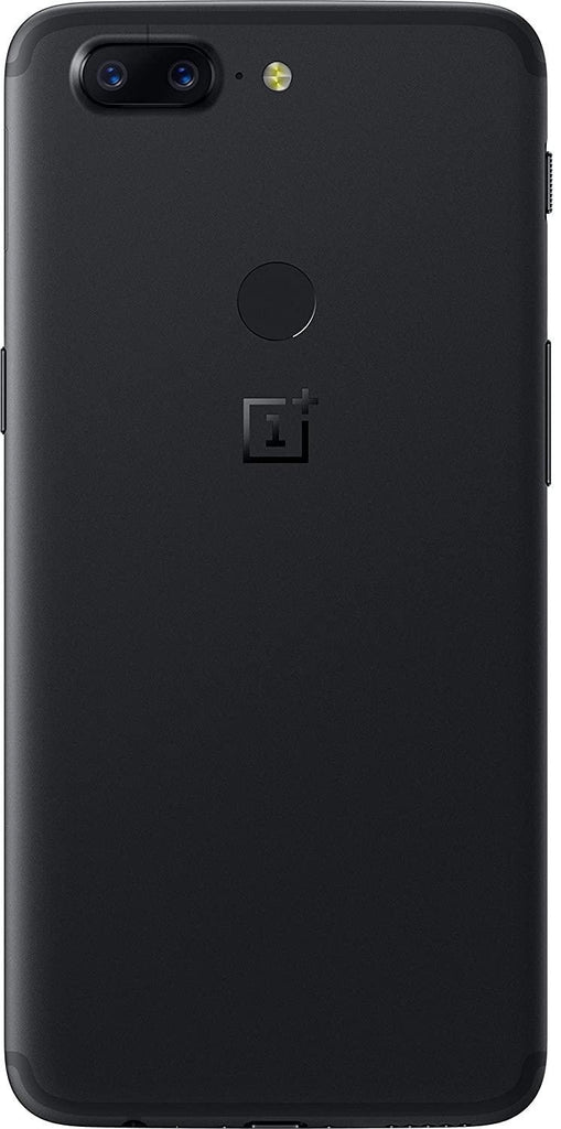 Buy (Refurbished) Oneplus 5T - - Triveni World