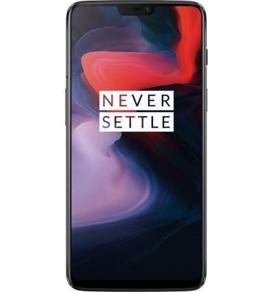 Oneplus 6 (8GB, 128GB) (Refurbished) (Very Good) - Triveni World