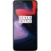 Oneplus 6 (8GB, 128GB) (Refurbished) (Very Good) - Triveni World