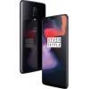 Oneplus 6 (8GB, 128GB) (Refurbished) (Very Good) - Triveni World