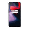 OnePlus 6 - Refurbished - Triveni World