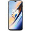 Original Oneplus 6T 4G LTE Cell Phone 8GB RAM 256GB ROM - Triveni World