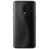 Original Oneplus 6T 4G LTE Cell Phone 8GB RAM 256GB ROM - Triveni World