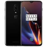 OnePlus 6t 6GB 128GB Refurbished - Triveni World