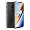 OnePlus 6t 6GB 128GB Refurbished - Triveni World