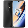 OnePlus 6T - Renewed - Triveni World