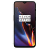 OnePlus 6T - Refurbished - Triveni World