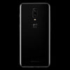 Refurbished OnePlus 6T - Triveni World