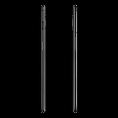 Refurbished OnePlus 6T - Triveni World