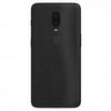 OnePlus 6T Refurbished Good 8 GB 128 GB Mirror Black - Triveni World