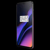 Refurbished OnePlus 6T - Triveni World