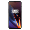 Refurbished OnePlus 6T - Triveni World