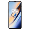 Refurbished OnePlus 6T - Triveni World