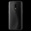 Refurbished OnePlus 6T - Triveni World