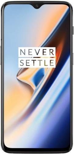 OnePlus 6T (Midnight Black, 128 GB) (8 GB RAM) - Triveni World