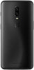 OnePlus 6T (Midnight Black, 128 GB) (8 GB RAM) - Triveni World