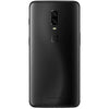 OnePlus 6T (Midnight Black, 128 GB, 8 GB RAM) - Triveni World