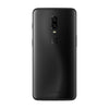 OnePlus 6T (Midnight Black, 8GB RAM, 128GB Storage) (Pre-Owned) - Triveni World