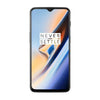 OnePlus 6T (Midnight Black, 8GB RAM, 128GB Storage) (Pre-Owned) - Triveni World