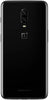 OnePlus 6T (Mirror Black, 128 GB)  (6 GB RAM) - Triveni World