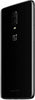 OnePlus 6T (Mirror Black, 128 GB)  (6 GB RAM) - Triveni World