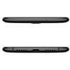 OnePlus 6T (Mirror Black, 6 GB RAM, 64 GB Storage) - Triveni World